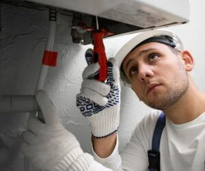About Sewer Line Replacement Strawberry Plains, TN